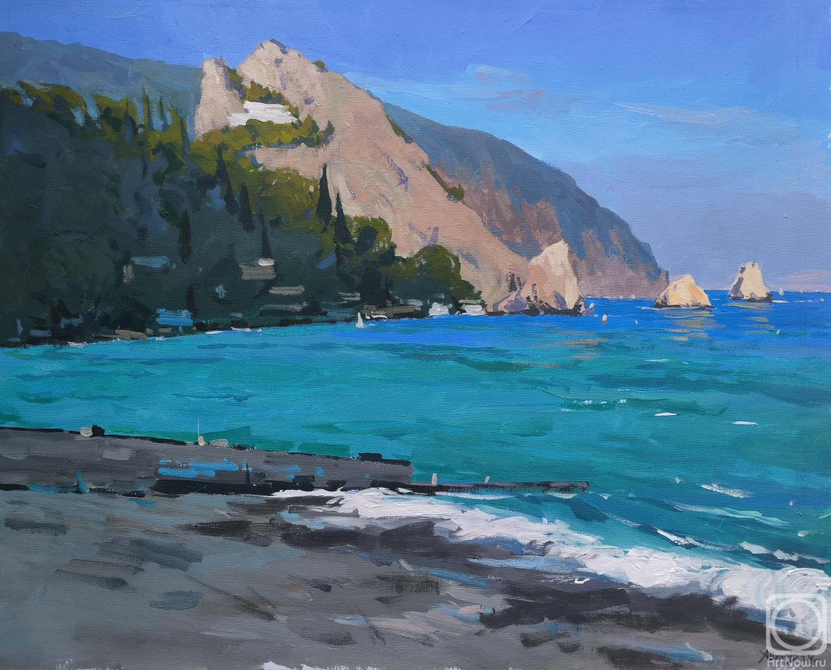 �������. ����� ������. ������� ������