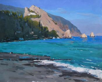 ������� ������. ����� ������