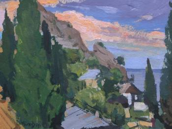 ������� ����� ����������� ��������