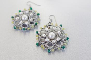 ������ "������". ������� ����