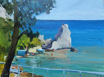 ������. ��� �� ���������� ����������� ��������. ����� ������