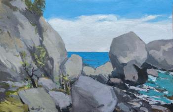 ������ �����