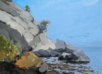 ����� ������. ����� ������