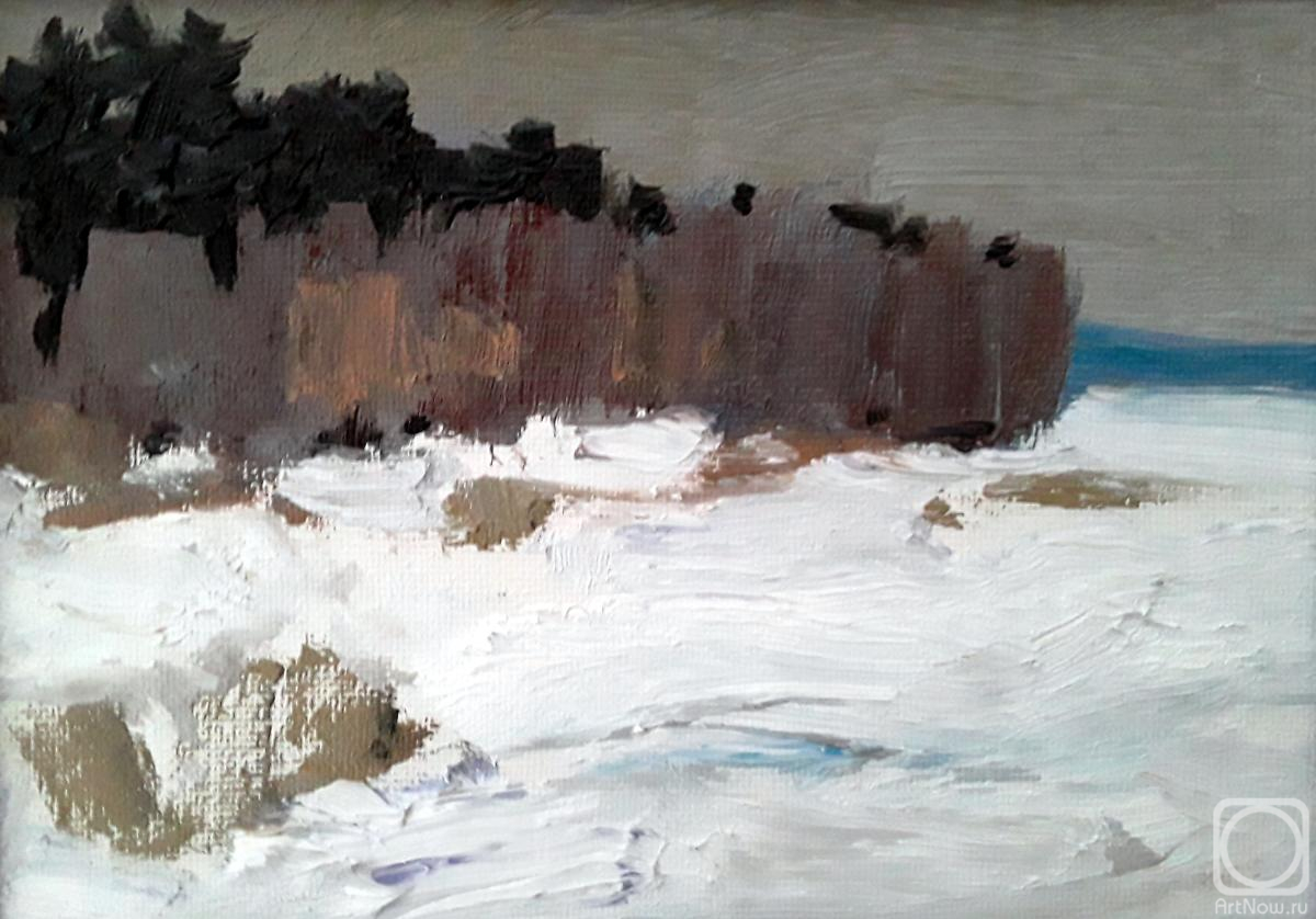 ������� ������ �� ������. ����� ���������. ������� �������