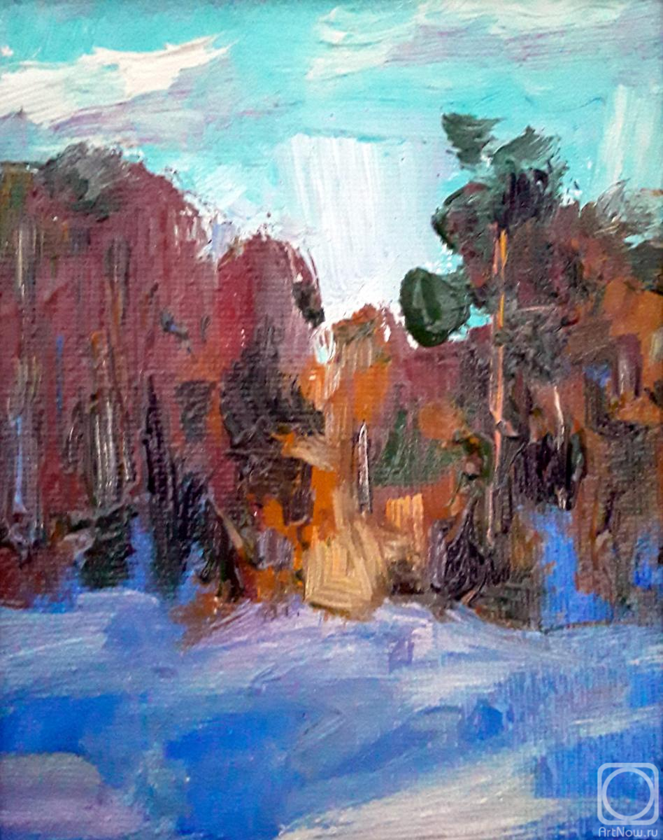 ������� ������ �� ������. ����� ���������. � ����������� ����