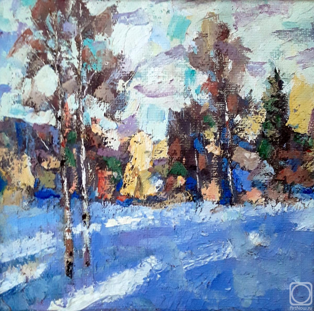 ������� ������ �� ������. ����� ���������. ������� ����