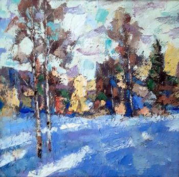 ������� ����. ����� ���������