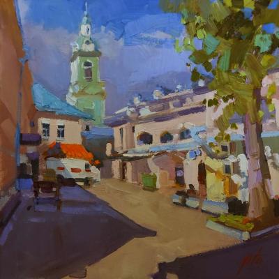 ������� ����������� �� ���������