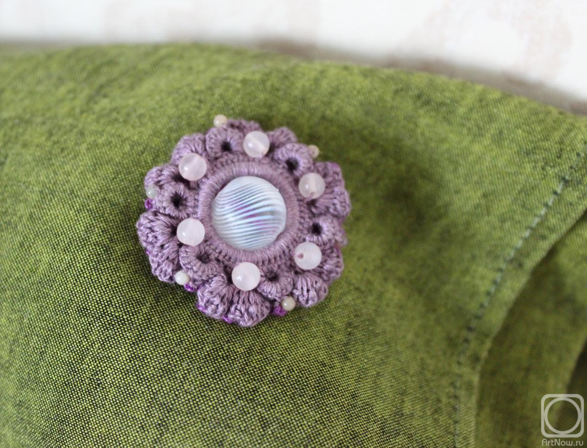 ������� ����. ��������� �����