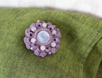 ��������� ����� (������� �����). ������� ����