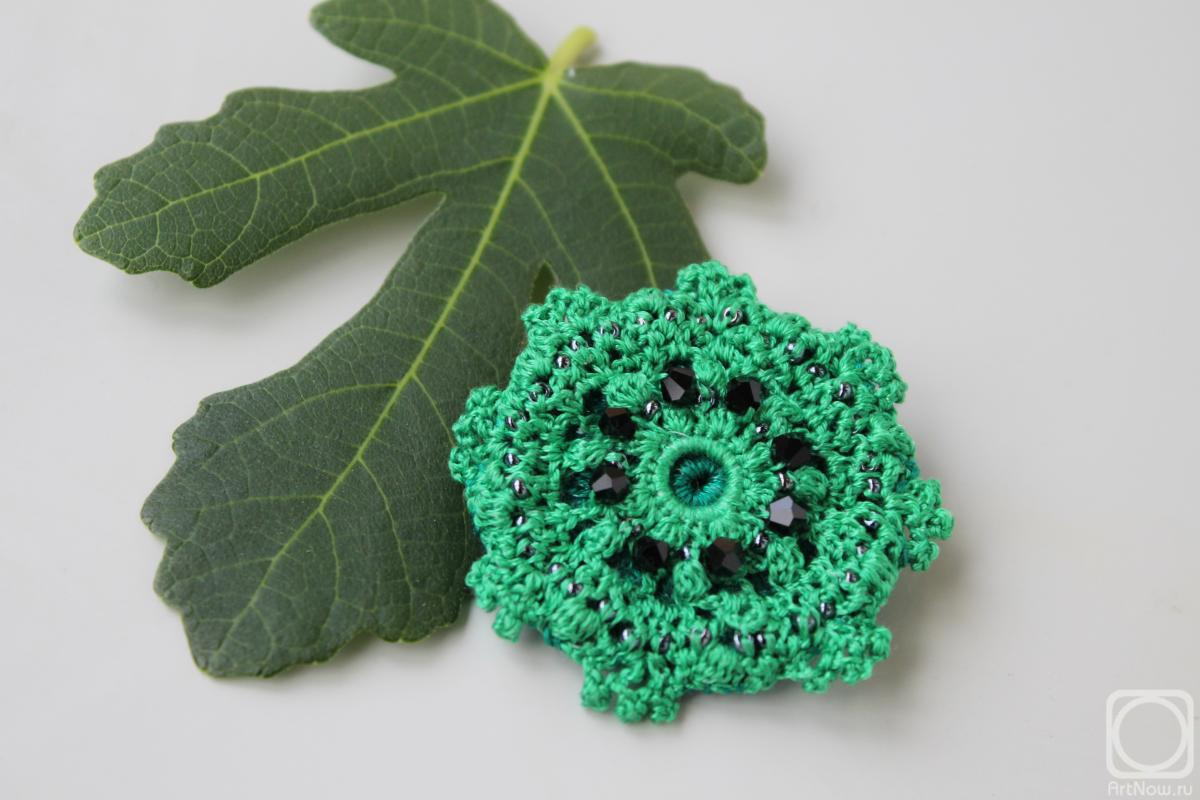 ������� ����. ������� �����