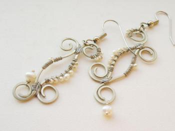 ������� ������. ������� ����