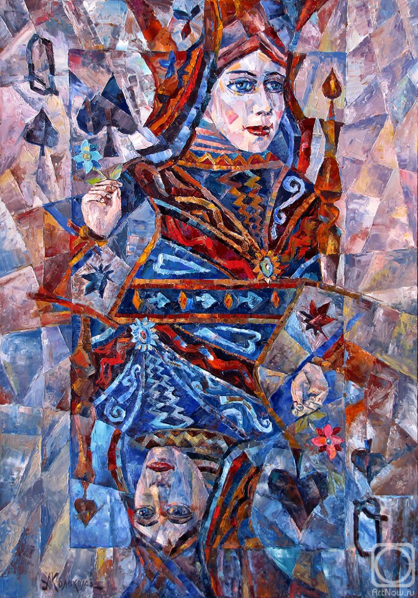 ������� ������ �� ������. ��������� �����. ������� ����