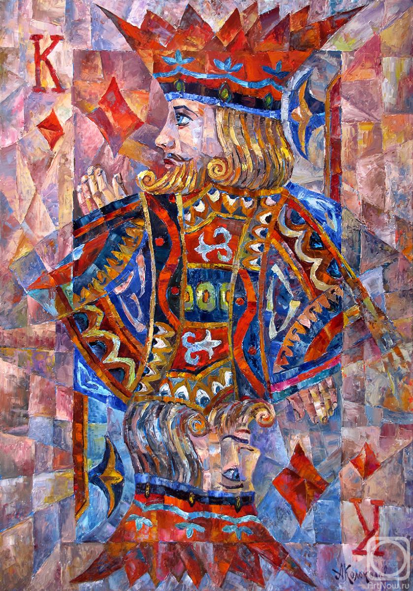 ������� ������ �� ������. ��������� �����. �������� ������