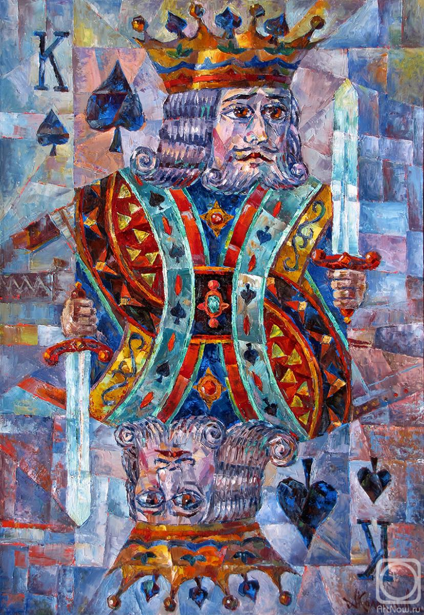 ������� ������ �� ������. ��������� �����. ������� ������