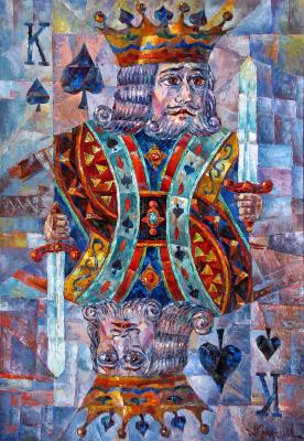 ������� ������. ��������� �����