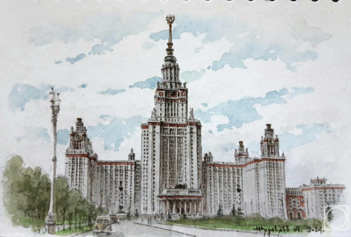 �������. �������� ���������. �� ���