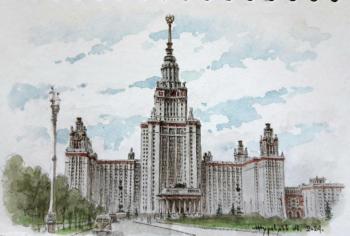 ������� ��� ��ӻ