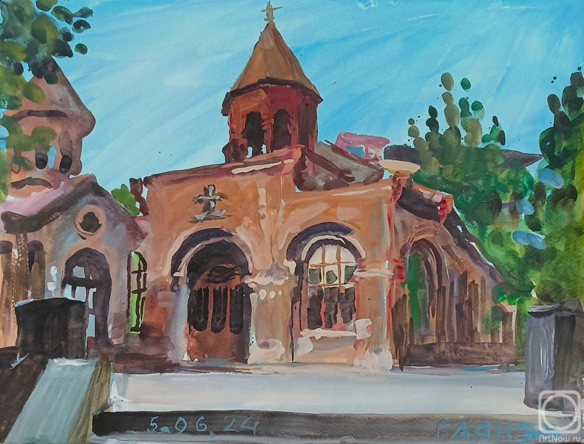 �������. ������������� �����. ������, ������� ������ ���������� ����������, ����, �����