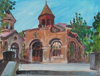 ������� �������, ������� ������ ���������� ����������, ����, �����