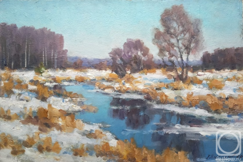 �������. �������� ������. �����. ˸� �������