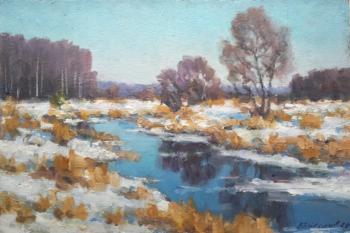 ������� ������. ˸� �������