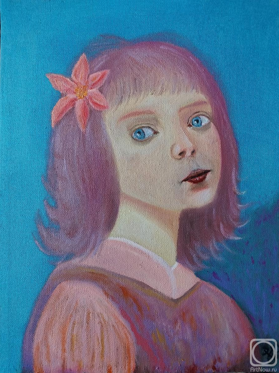 ������� ������ �� ������. ������� ����. ������ ���������