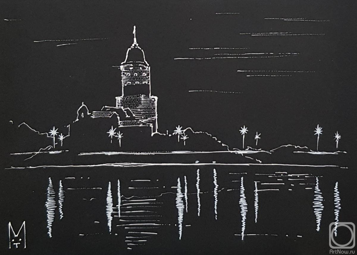 �������. �������� ������. ����� �����