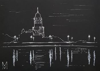 ������� ������ ������