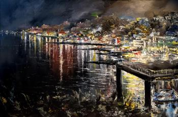 Somewhere in the world 7. �������� ������