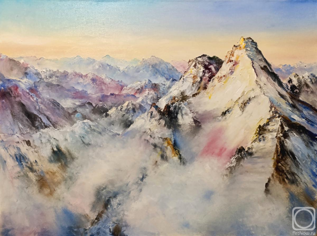 ������� ������ �� ������. �������� ������. �������� �� ������