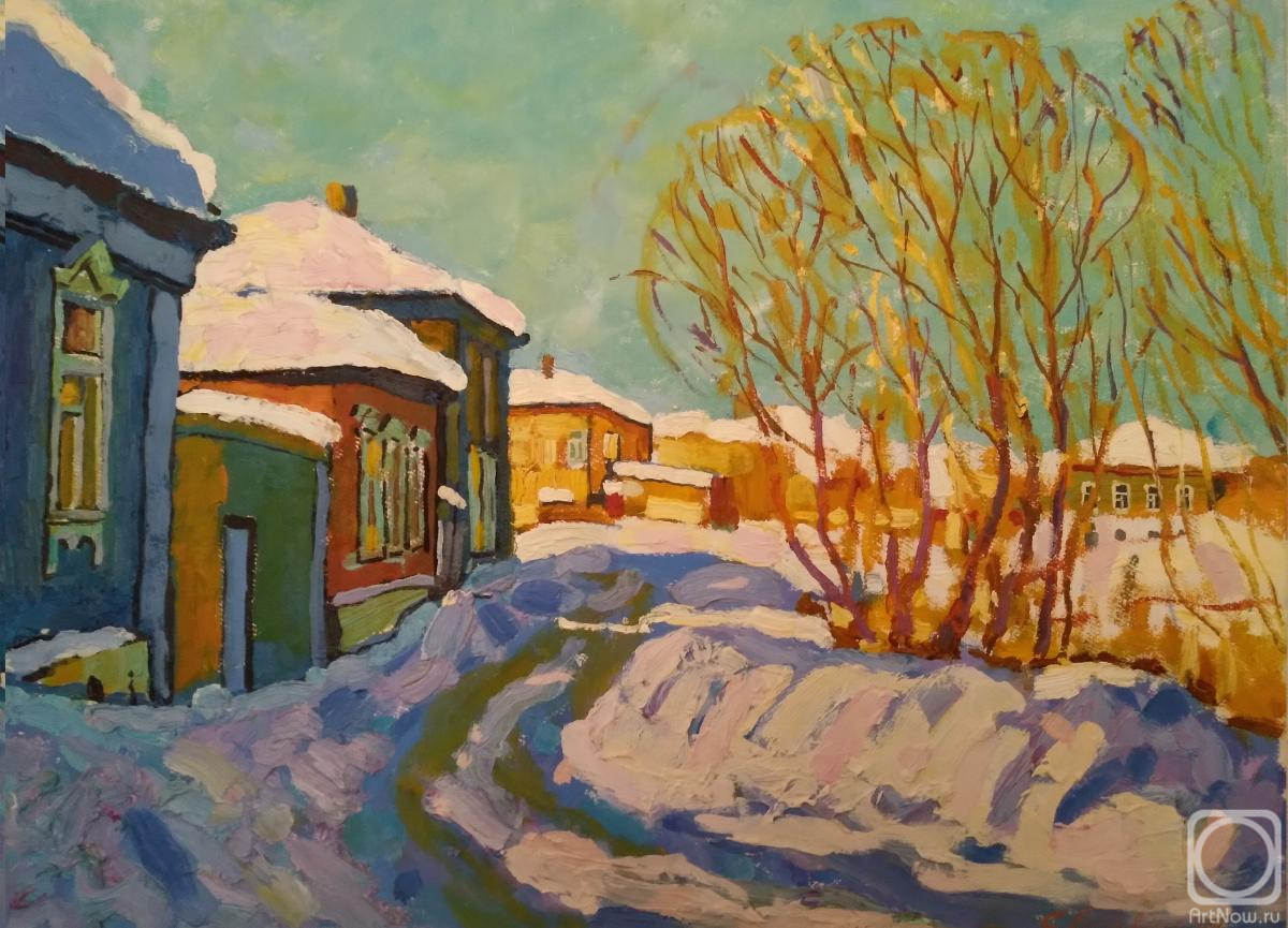 ������� ������ �� ������. �������� ���������. ����