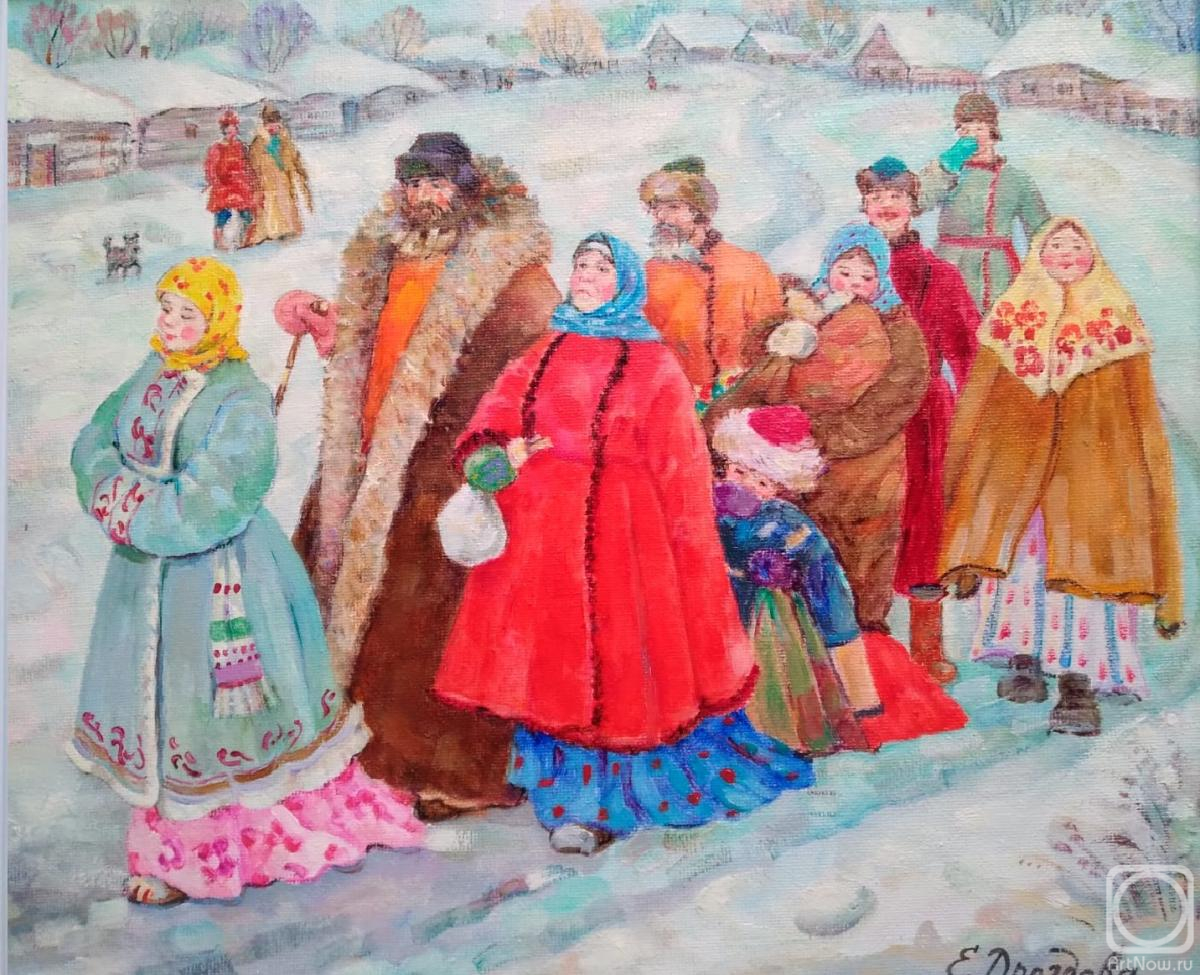 ������� ������ �� ������. �������� �����. �����