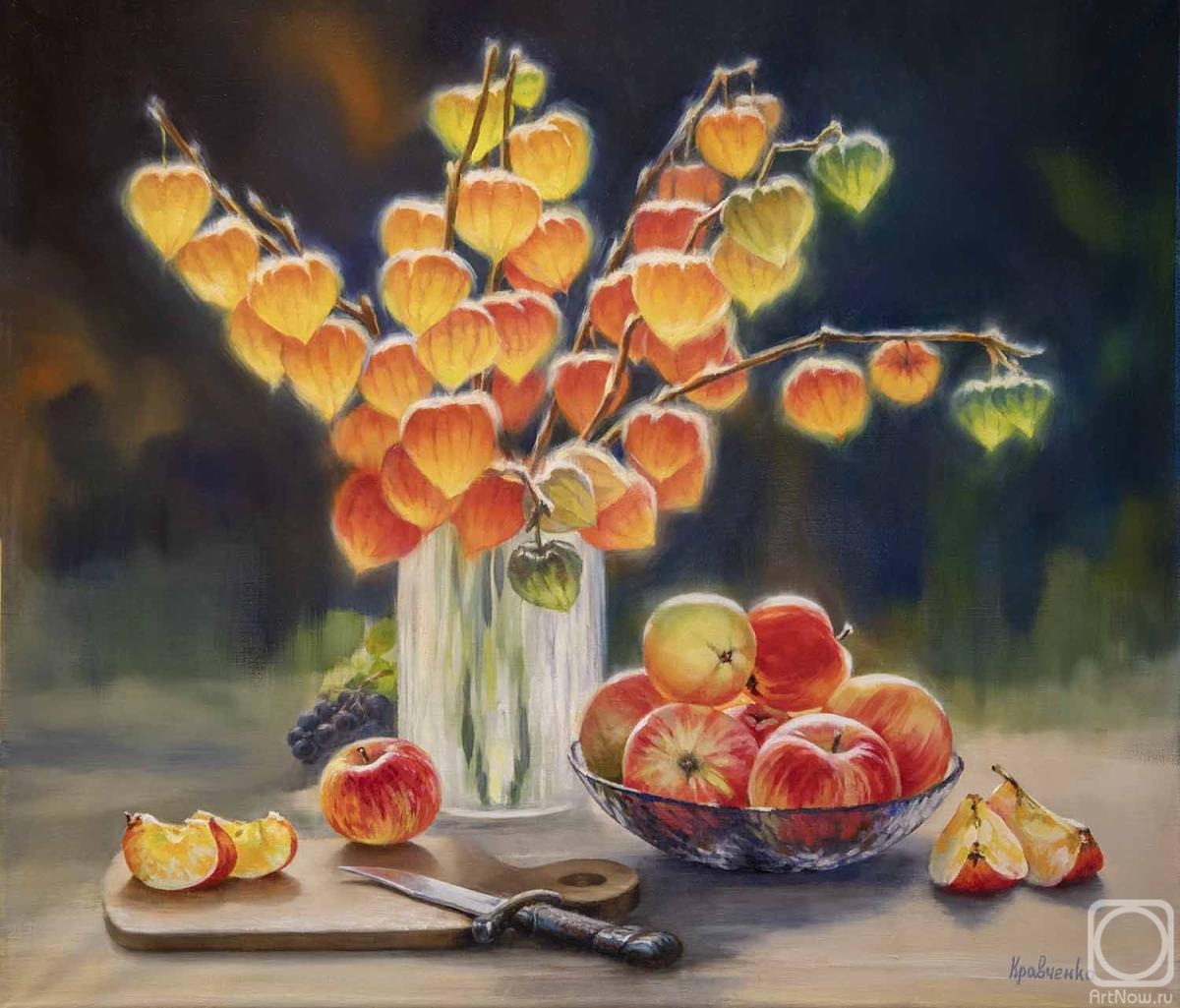 ������� ������ �� ������. ��������� ����. �������� ������