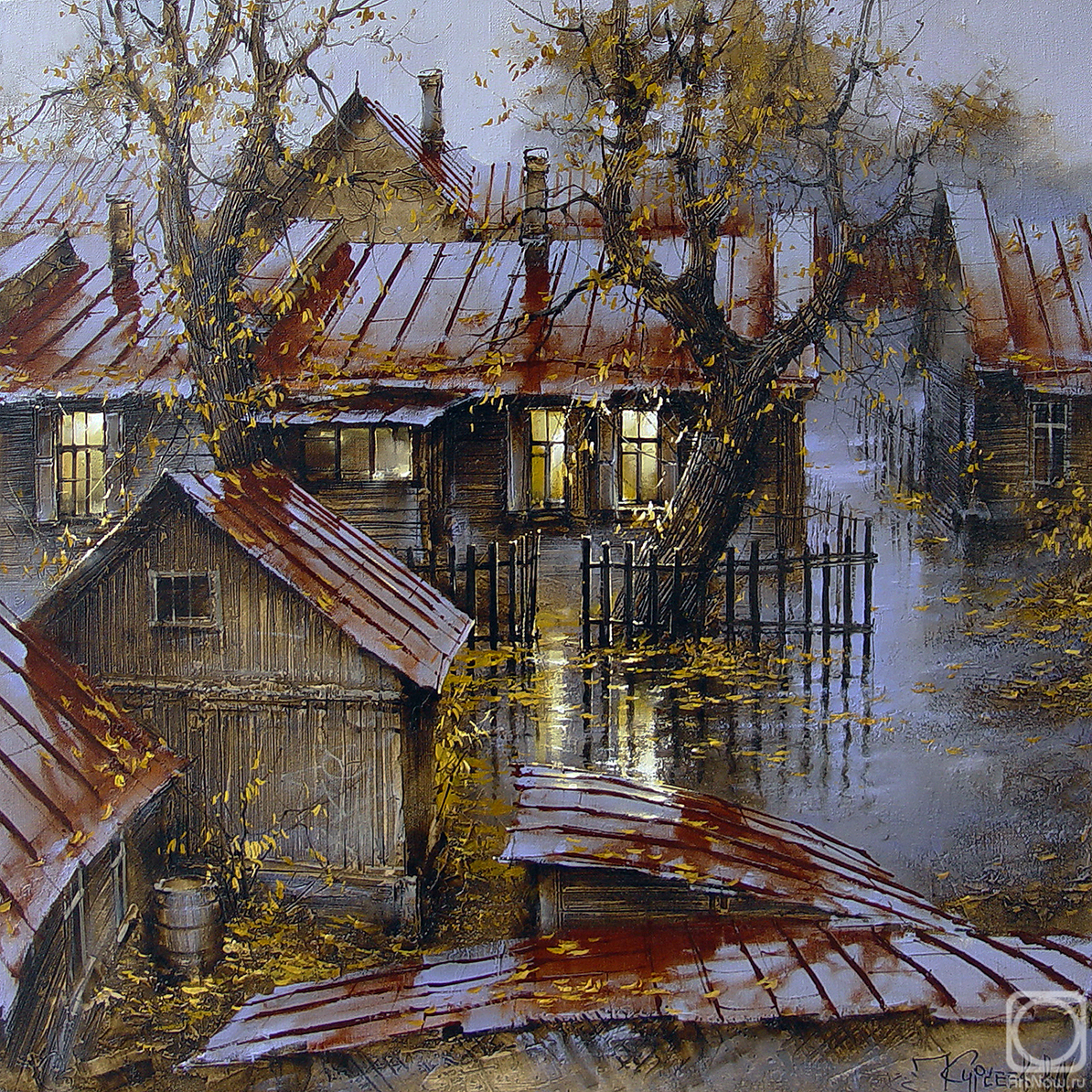 ������� ������ �� ������. ������� ��������. �������