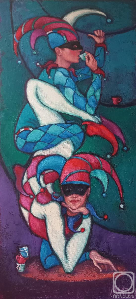 ������� ������ �� ������. ������� �����. ��������