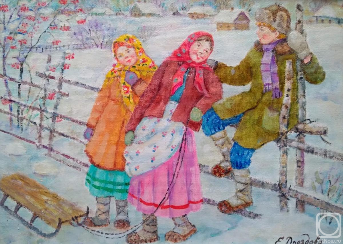 ������� ������ �� ������. �������� �����. ������