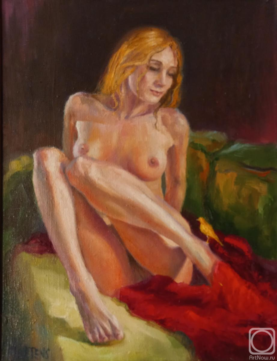 ������� ������ �� ������. ������� �����. ������ ���������