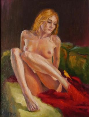 ������ ���������. ������� �����