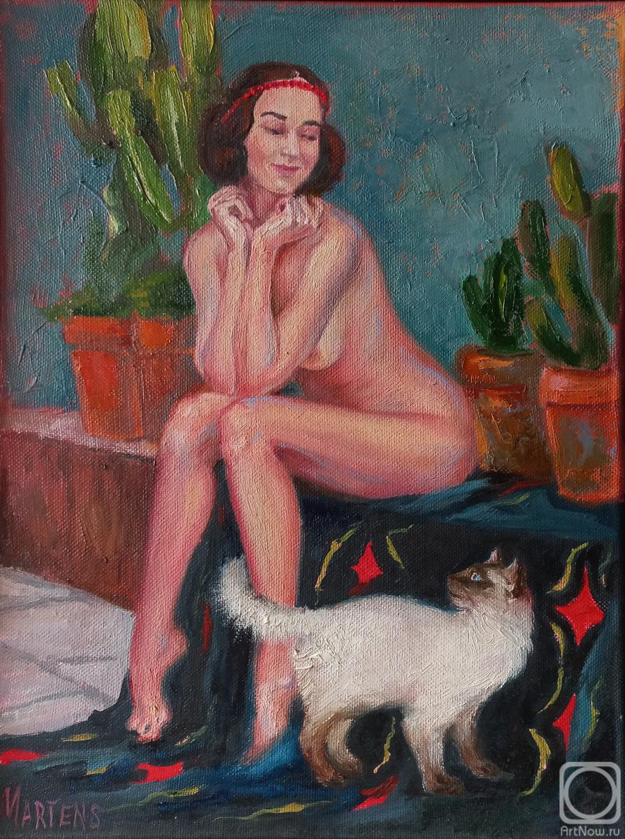 ������� ������ �� ������. ������� �����. � ����������� �������