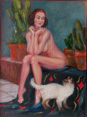 � ����������� ������� (������� �����). ������� �����