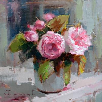 ������� ���������� ����. ���� ����������