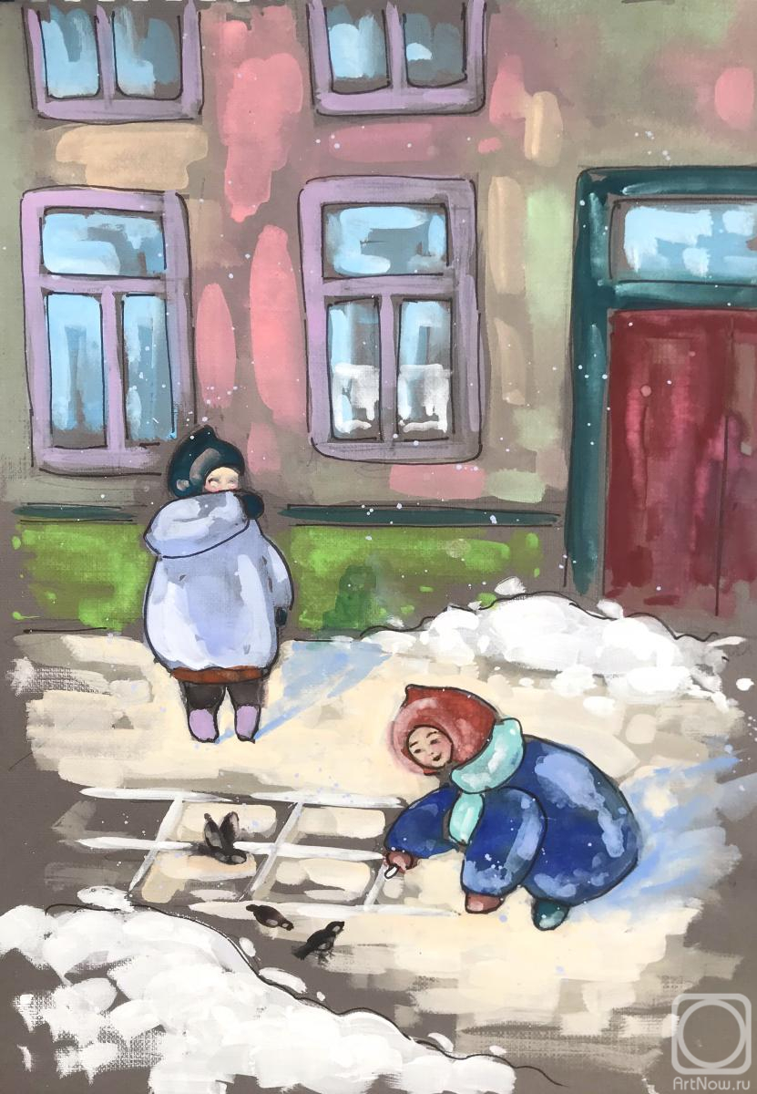 �������. ������ ����. ������