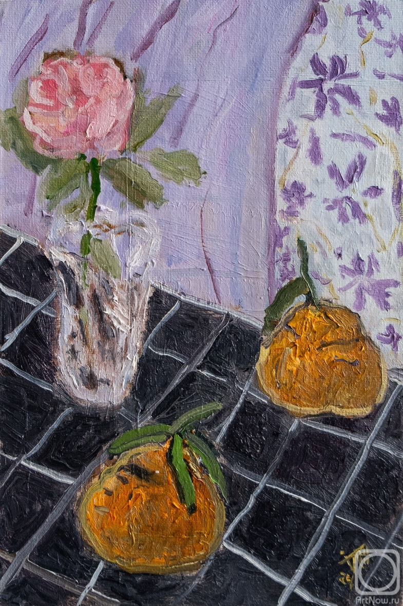 ������� ������ �� ������. ��� �����. ���� � ��������