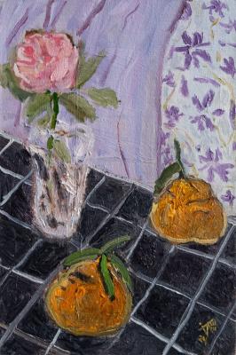 ������� ����� � ���������