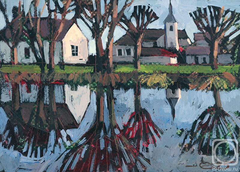 �������. ���� �����. ������ �� ����������� ������. 2025