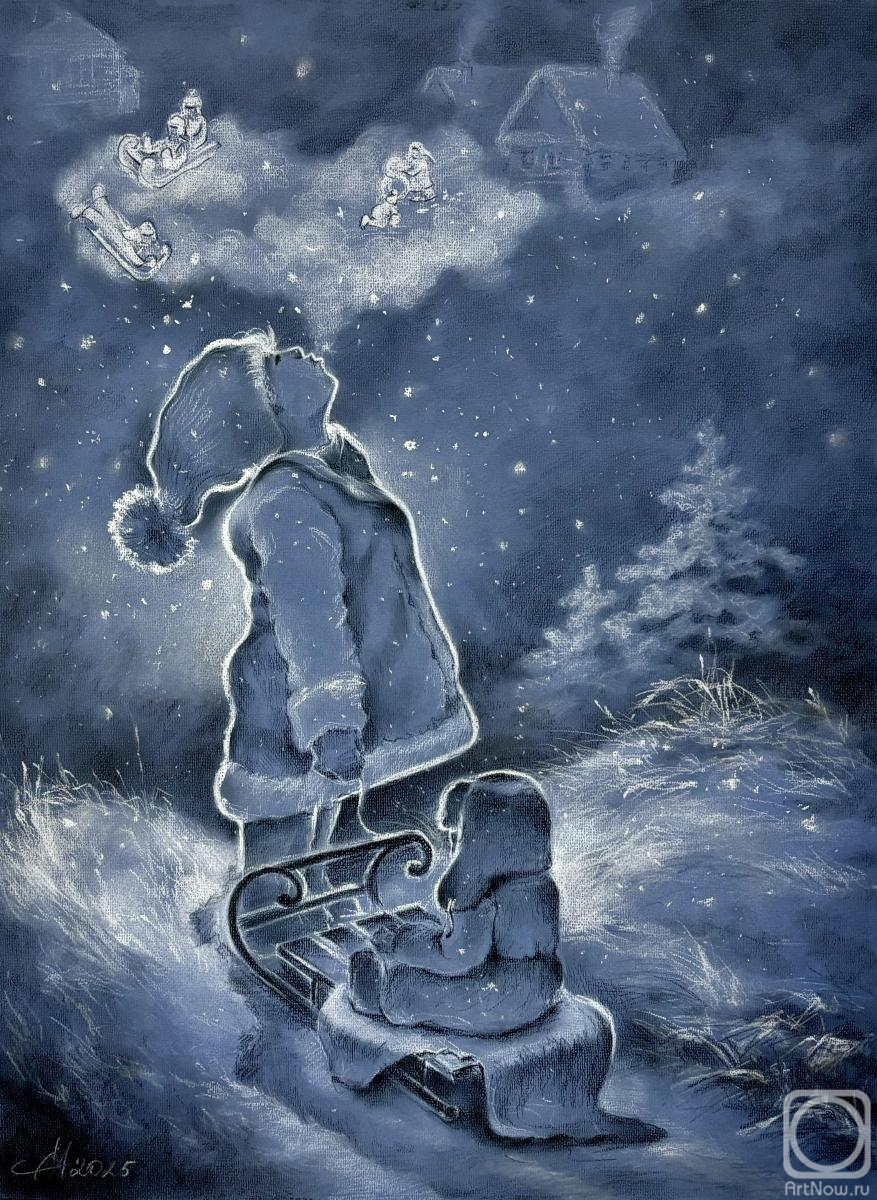 �������. ������� ����. ������� ������