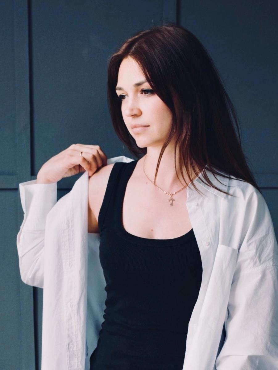 ������� ���� ���������