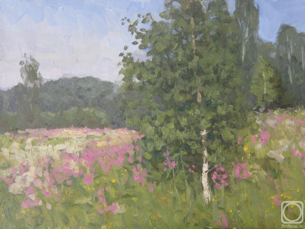 ������� ������ �� ������. ������ ������. ����-��� ������