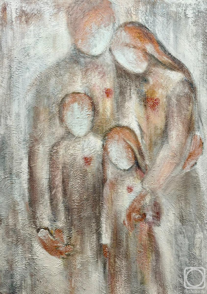 �������. ������� ����. �������, ������� ������